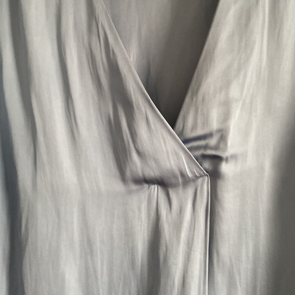Blouse - Picture 4 of 5